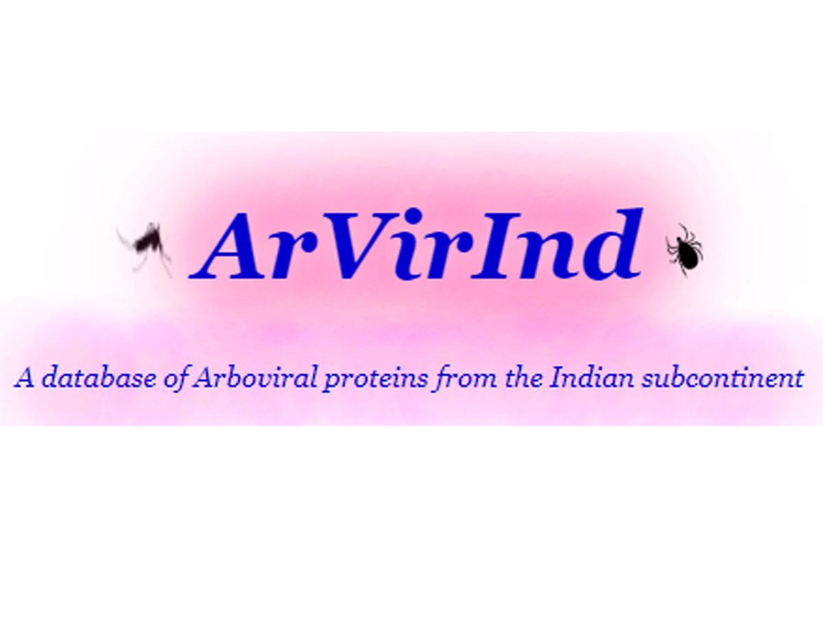 arvirind