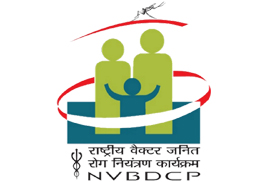 nvbdcp2